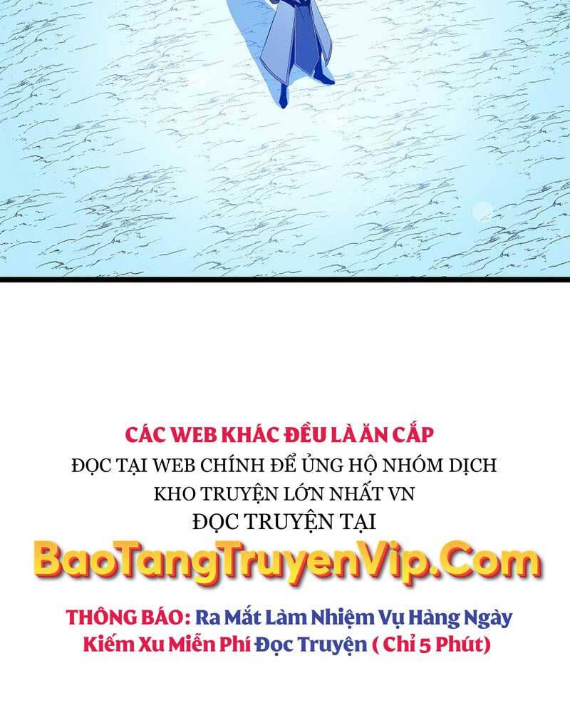 tiêu diệt đấng cứu thế chapter 150 80
