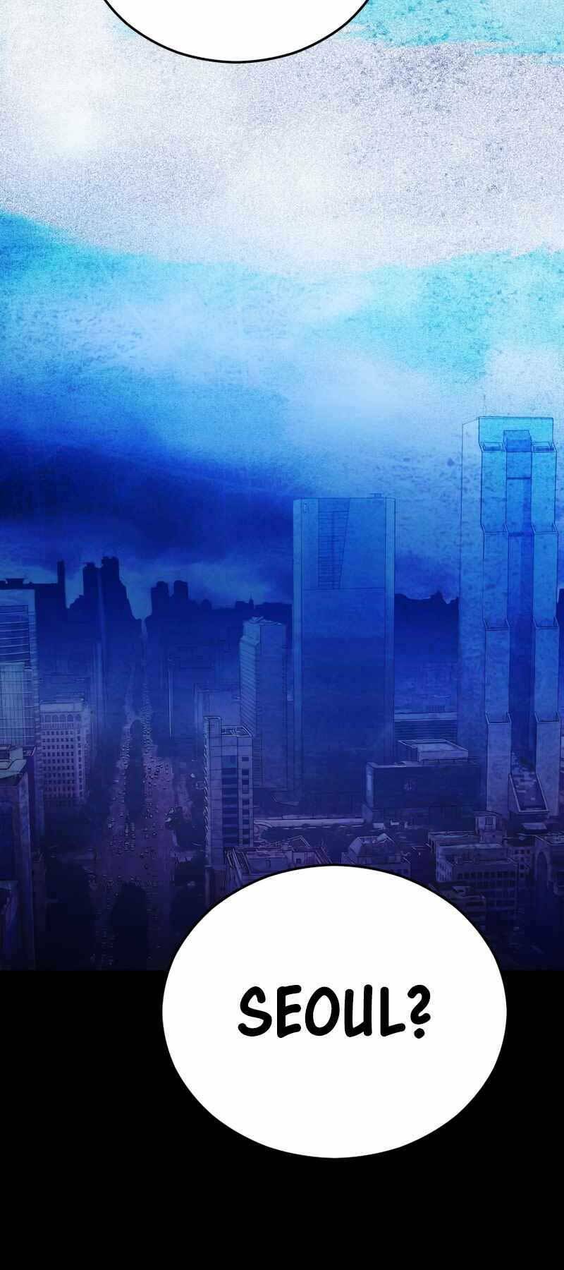 cánh cổng mở ra đúng ngày đầu tiên tôi thành chính trị gia chapter 15 24