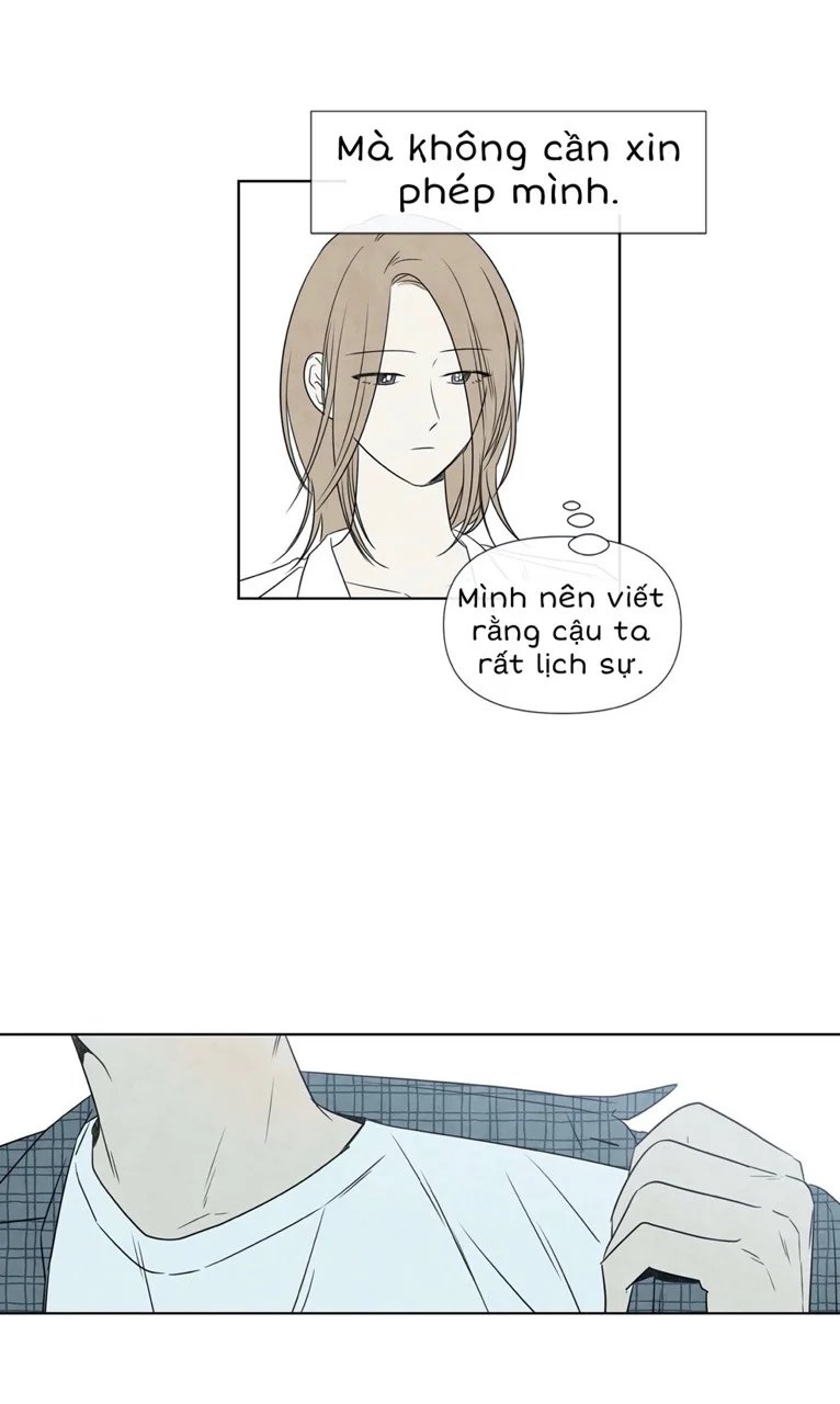 summer solstice point chapter 1 28