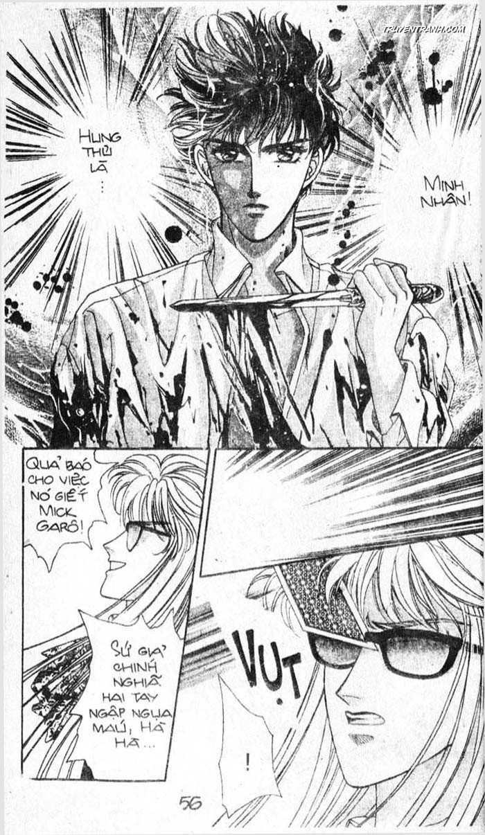 hercules chapter 36 15