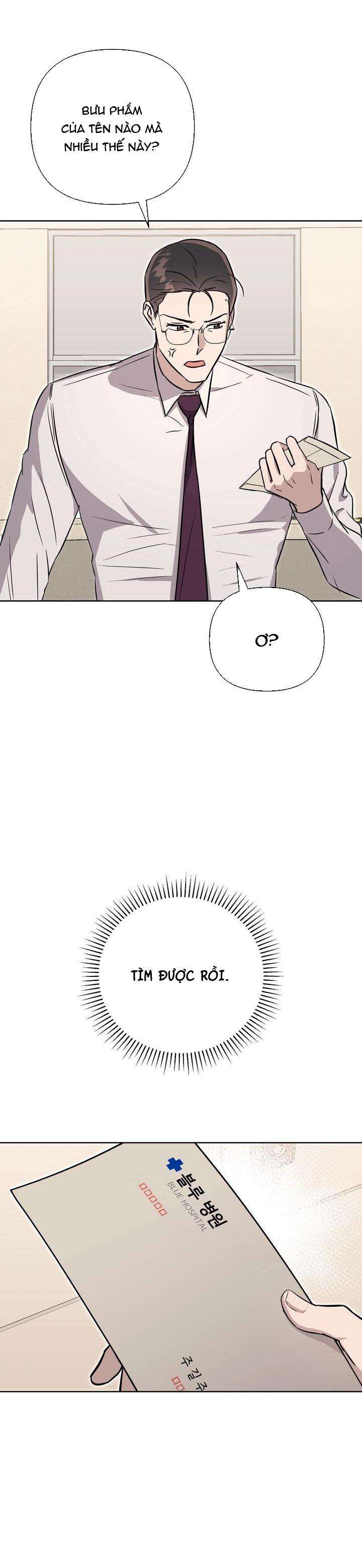 phim truyền hình dài tập chapter 48 46