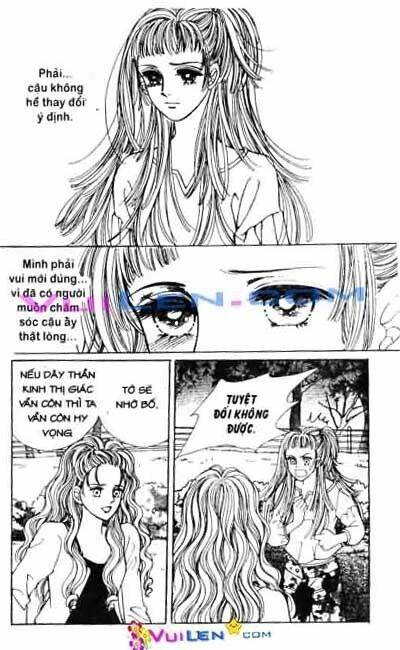 virus tiền chapter 5 112