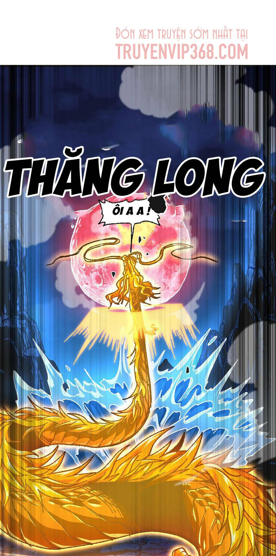 vú em vô địch chapter 29 102