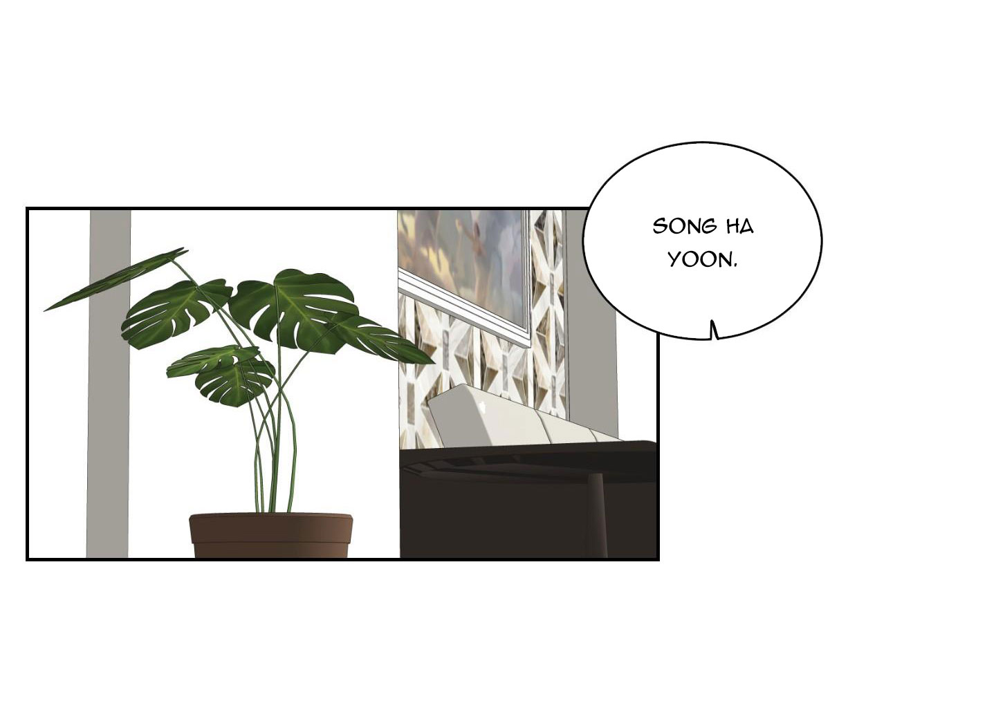 điểm cuối chapter 11 31