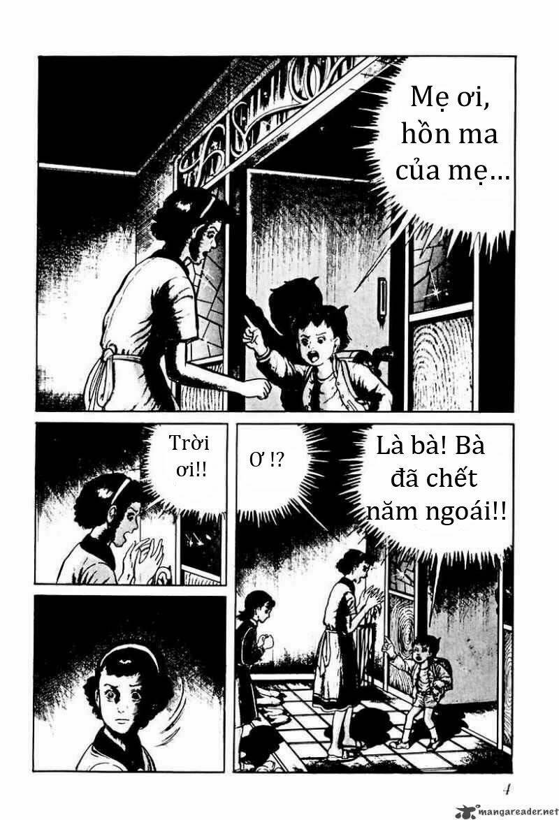 god's left hand, devil's right hand chapter 58 4