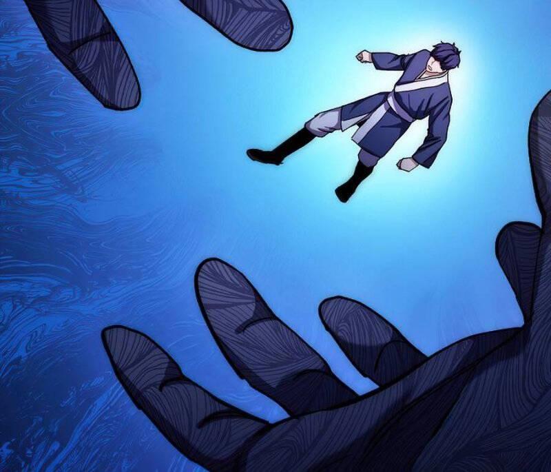 huyền thoại diệt thế độc long chapter 57 45