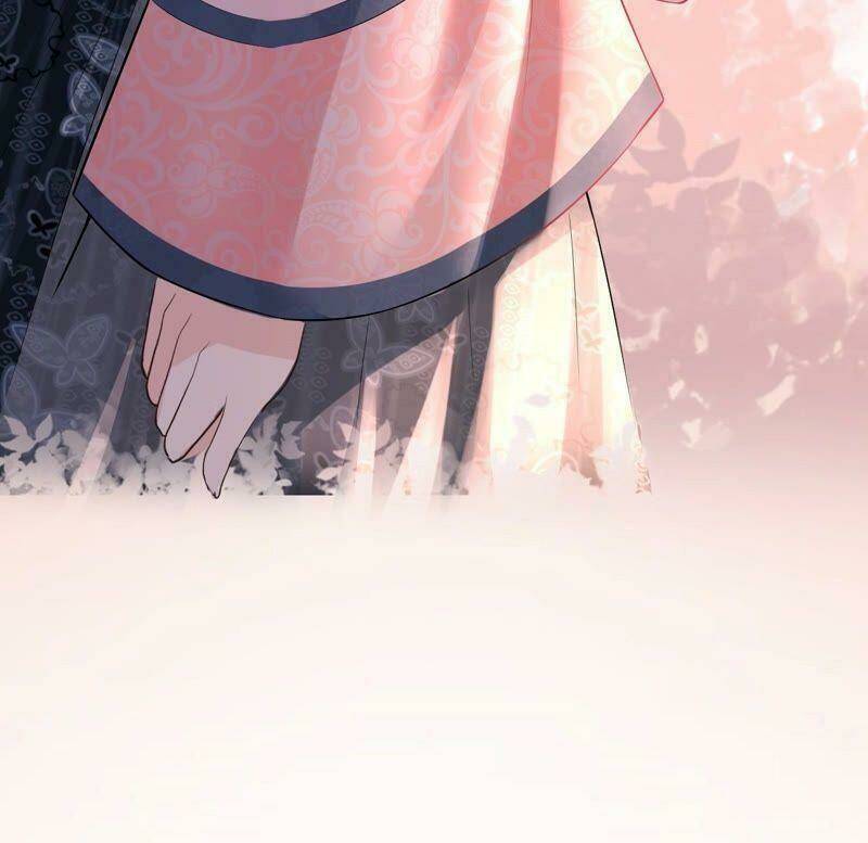 quận chúa vững vàng, thiết lập nhân vật không thể vỡ chapter 0 30