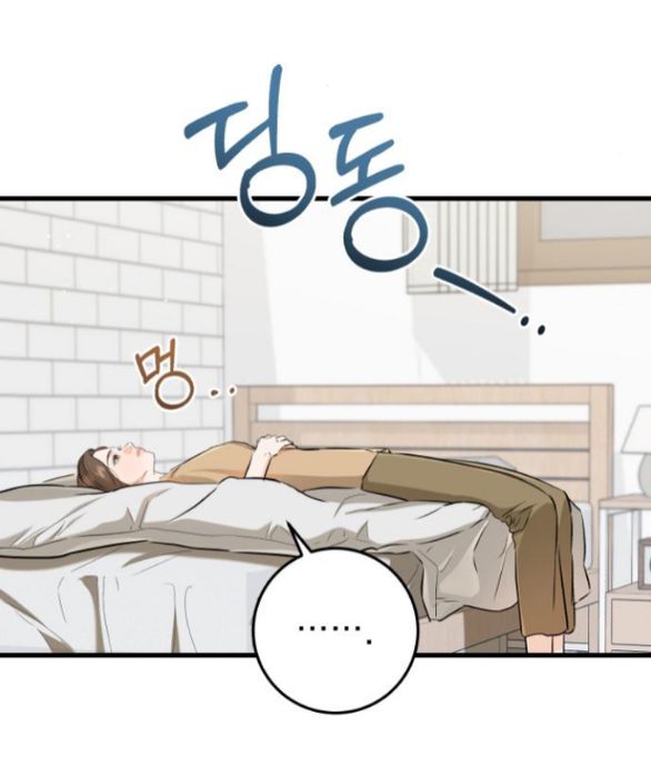 Nóng Lòng Muốn Giày Vò Em chapter 72.1 16