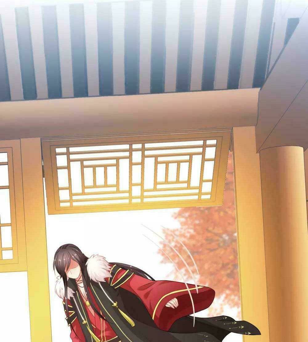 xuyên nhanh - hướng dẫn tự cứu của nữ phụ chapter 6 24