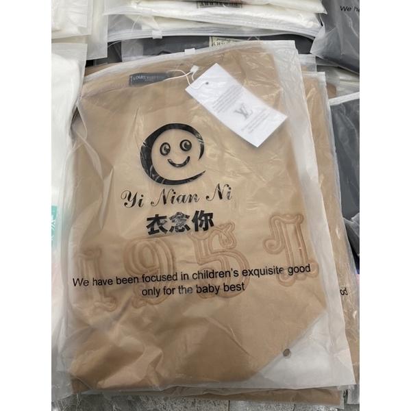 Áo thun tay lỡ nam nữ, áo phông unisex form rộng chất cotton mát mịn thấm hút mồ hôi in hình Hoạt Hình