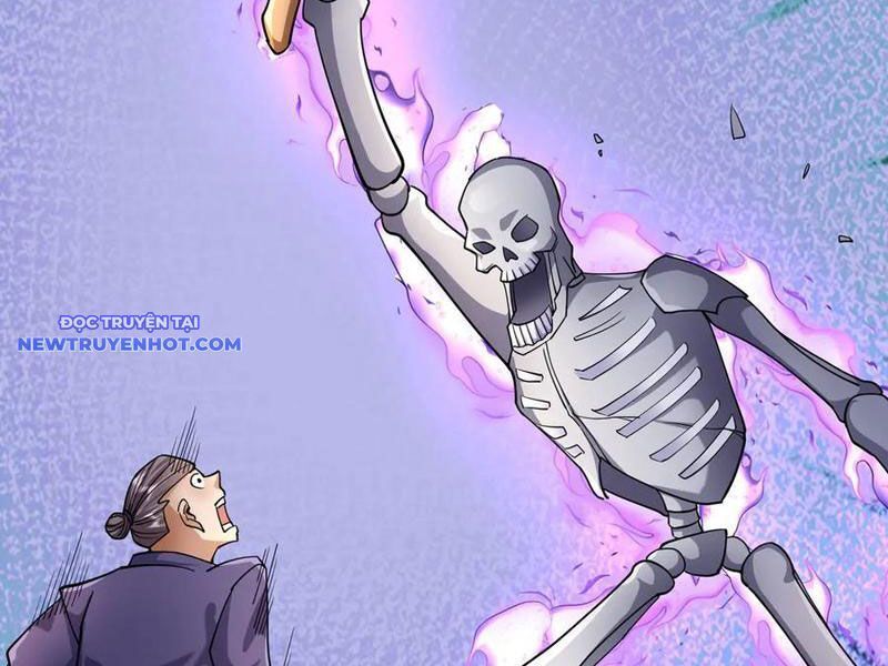 ngủ say vạn cổ: xuất thế đẩy ngang chư thiên chapter 77 15