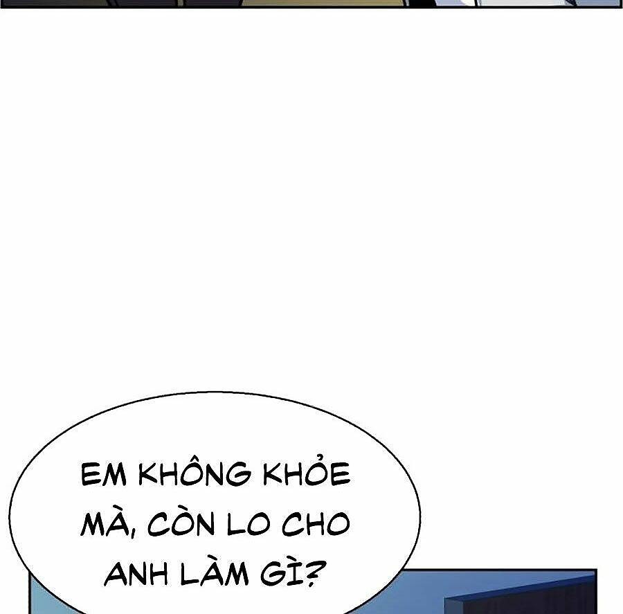 bạn học tôi là lính đánh thuê chapter 9 108