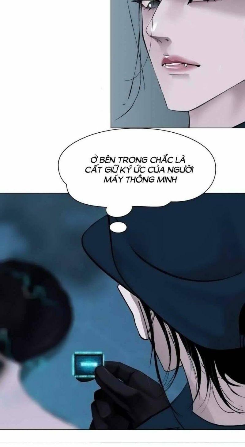 đằng nữ chapter 185 6