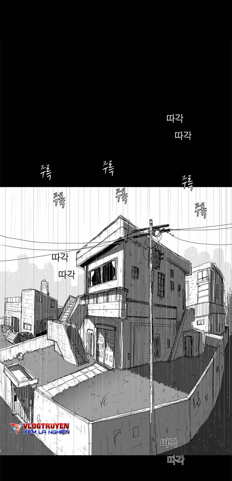 người quan sát chapter 2 1