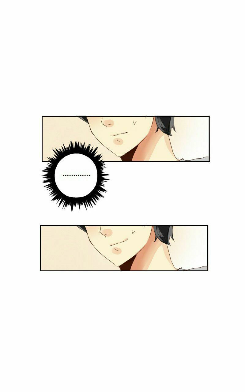 unordinary chapter 9 17