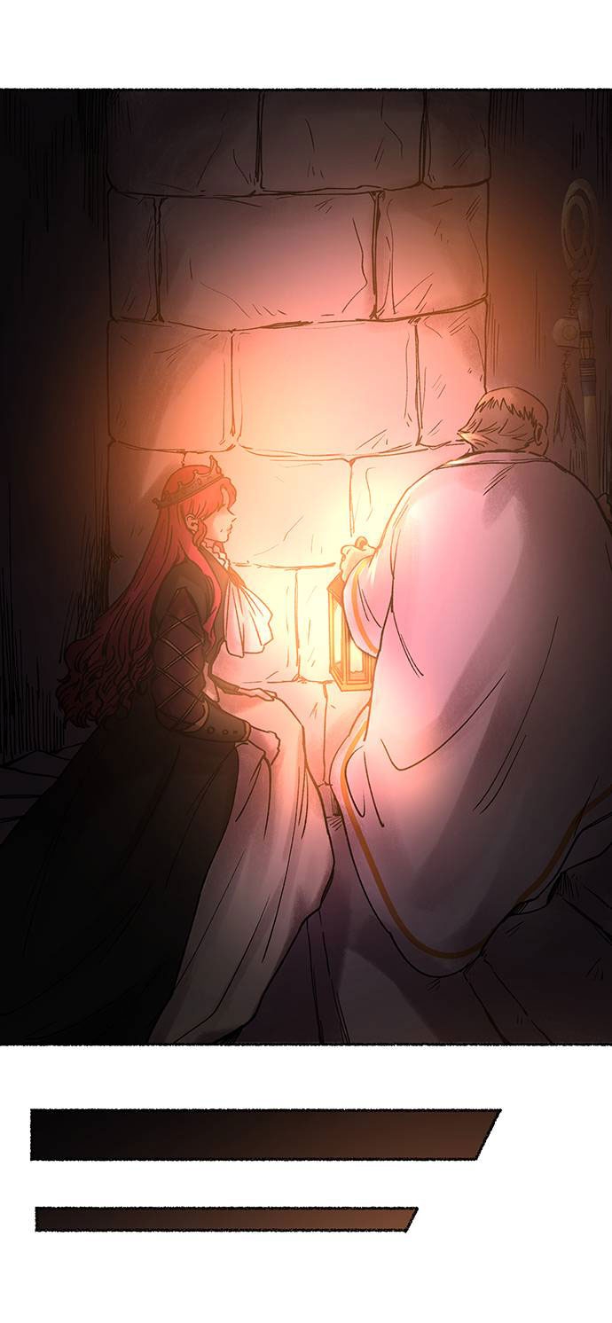 như gió trên cành cây khô chapter 21 65