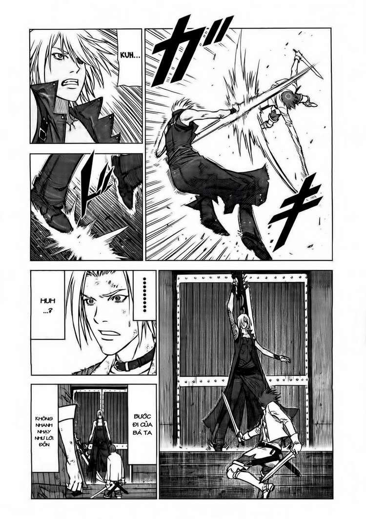 jackals chapter 49 11