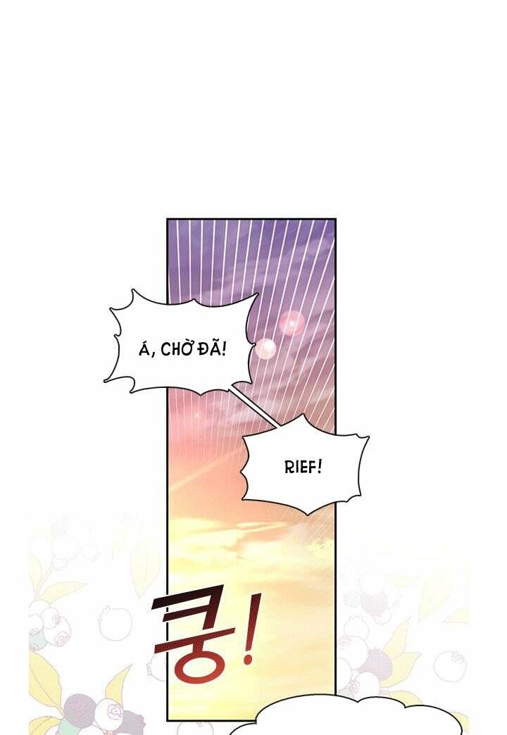 hãy coi chừng ác nữ chapter 127 27