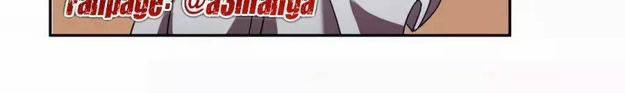 nhân chất tình nhân chapter 38.1 9