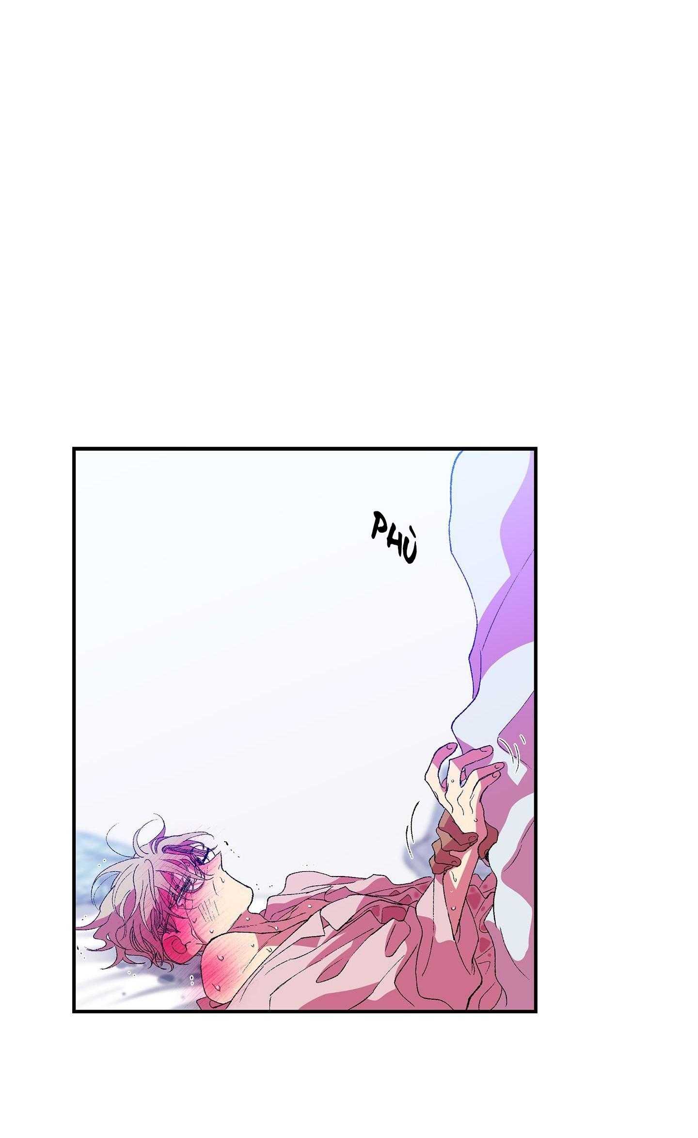 ông chú bên cửa sổ chapter 66 46