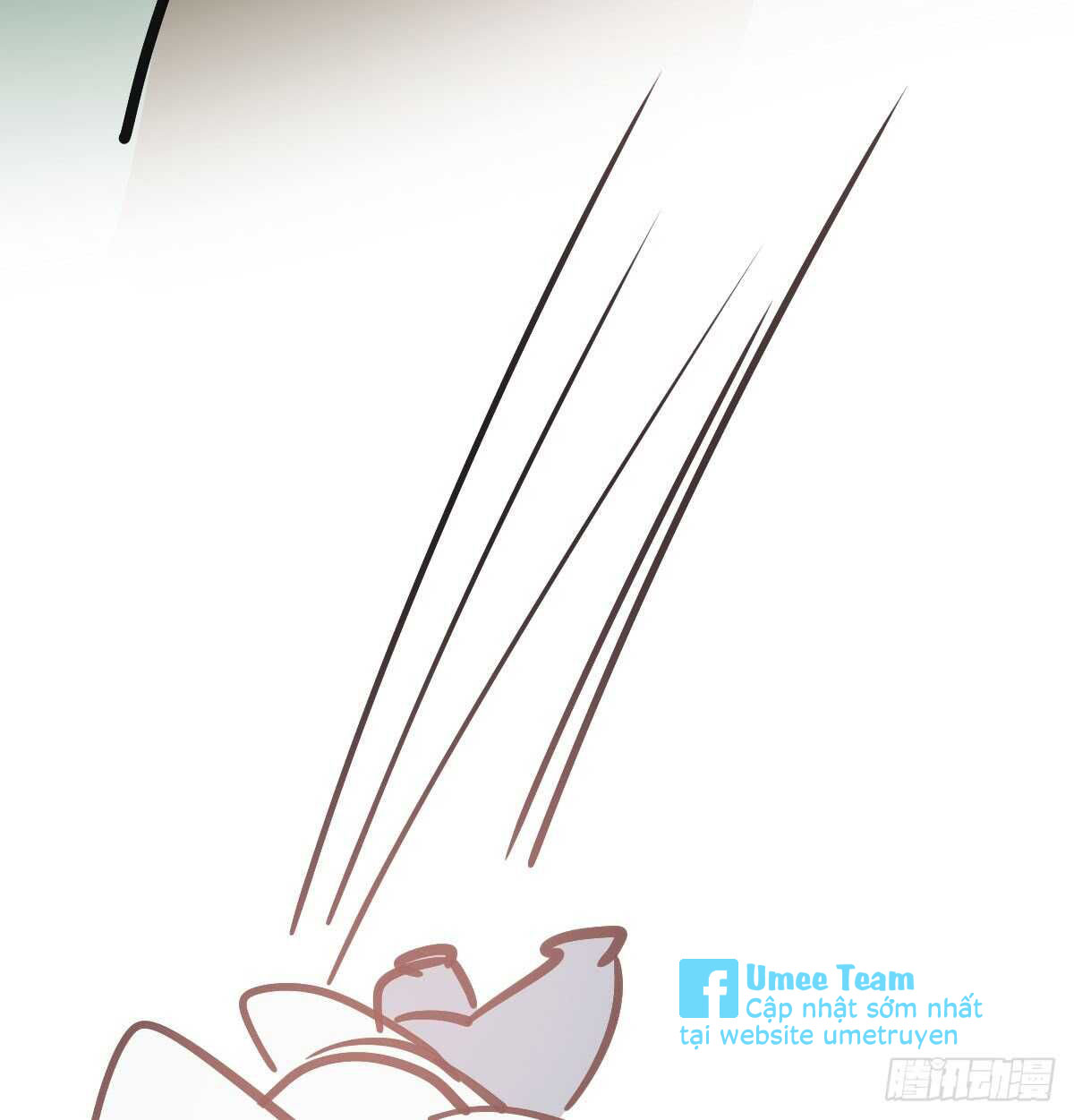 bắt lấy ngao ngao chapter 77 73