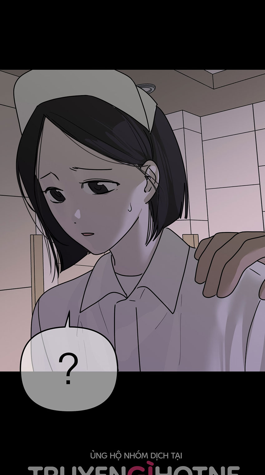 devil luck chapter 68 36