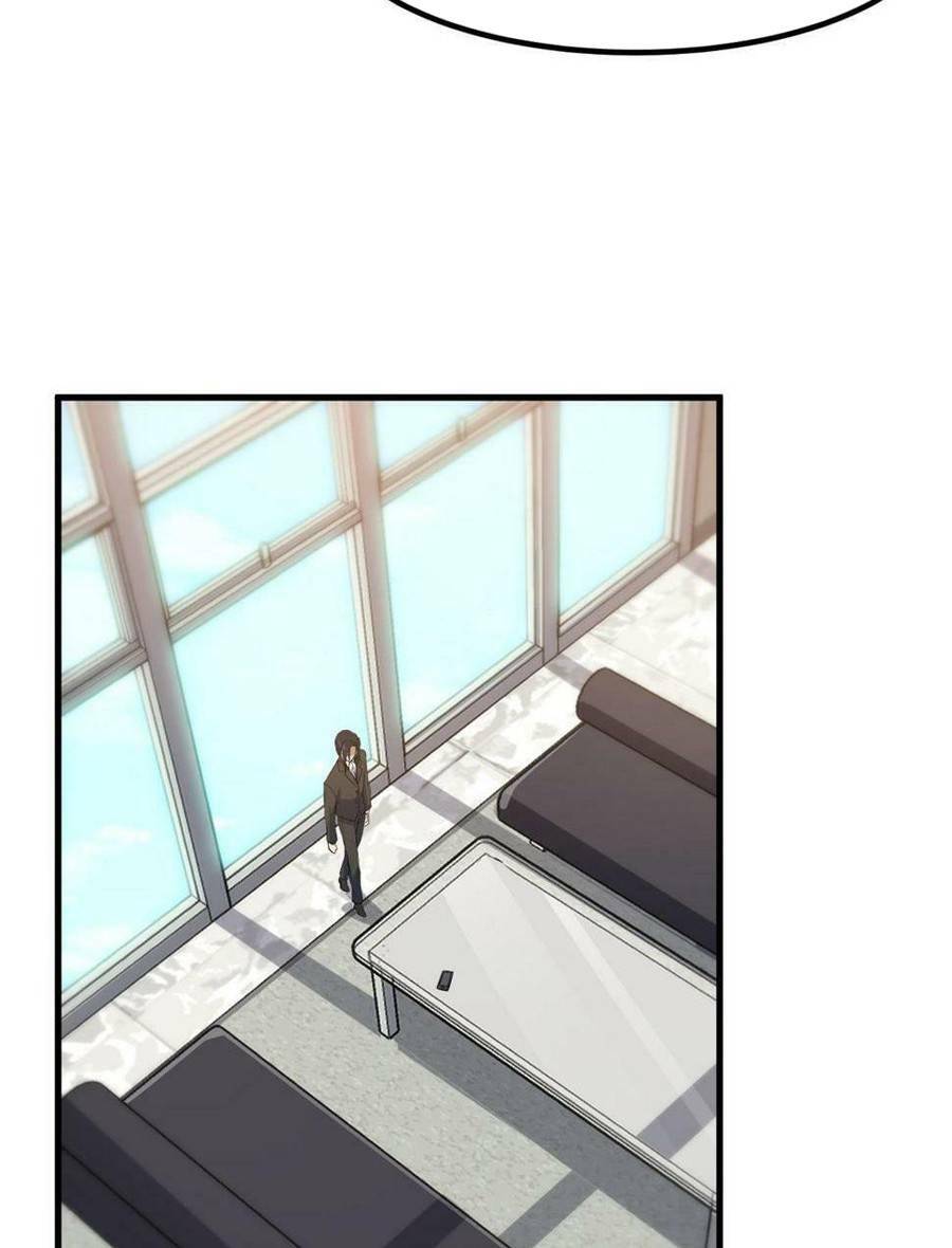 vú em thánh kỵ sĩ chapter 15 70