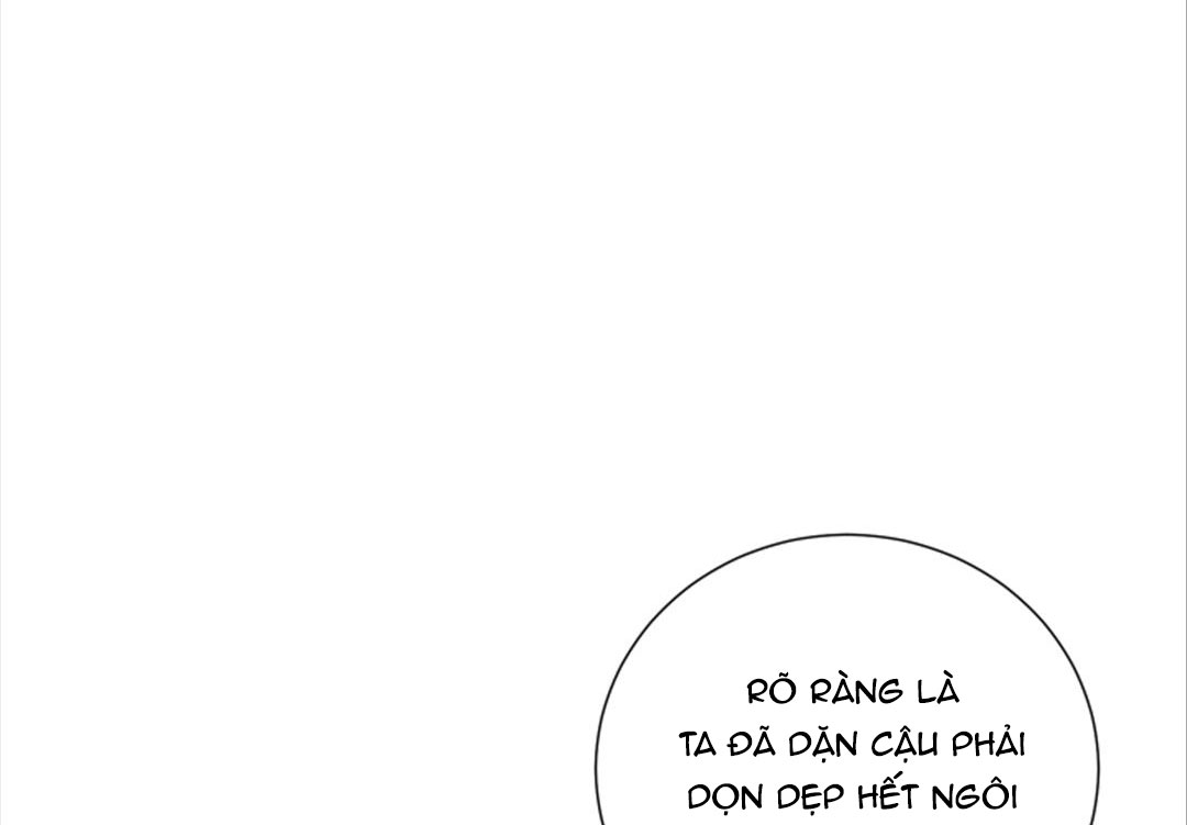 người hầu chapter 15 179