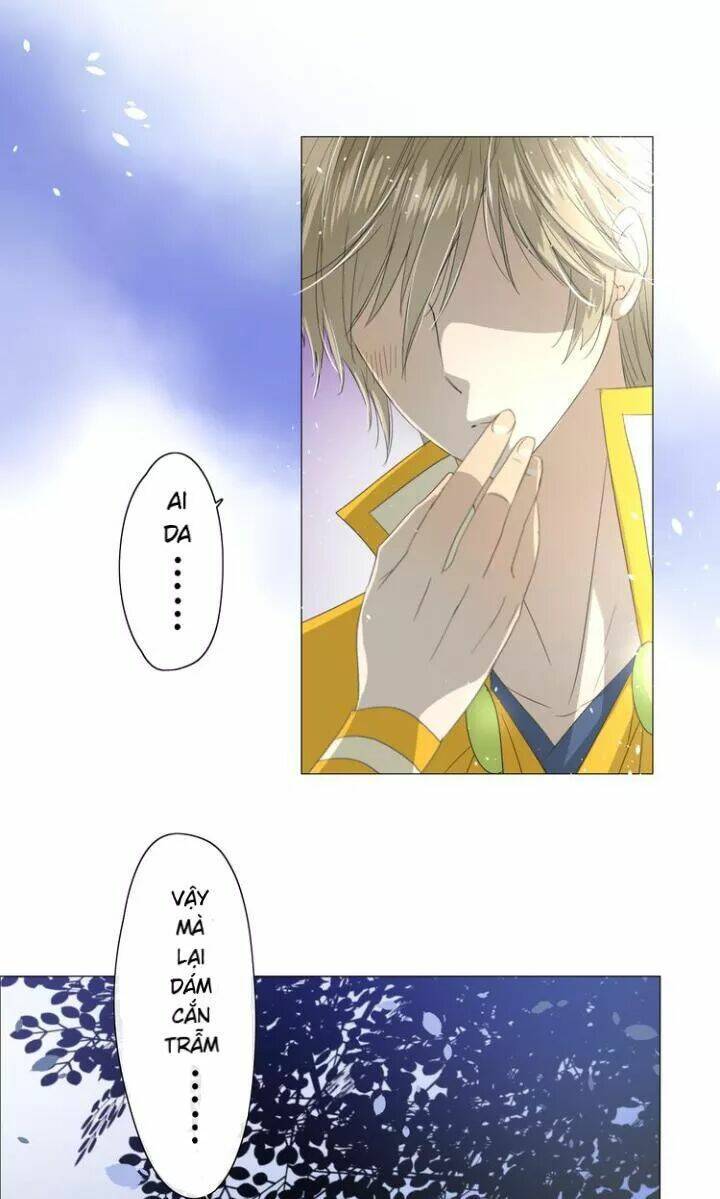 vu chúc thiếu nữ chapter 12 2