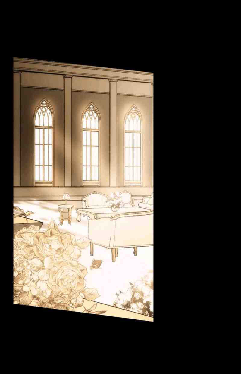 cổ tích về người mẹ kế chapter 60 32