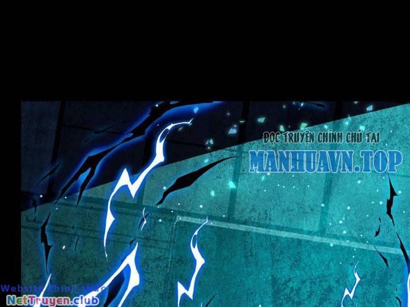 nhìn thấy thanh máu, ta xử tội thần linh chapter 167 26