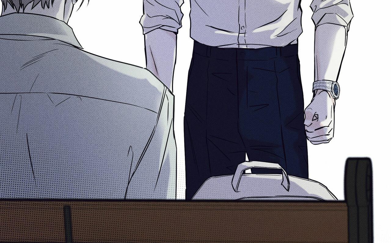 chàng giao pizza và gold palace chapter 22 21