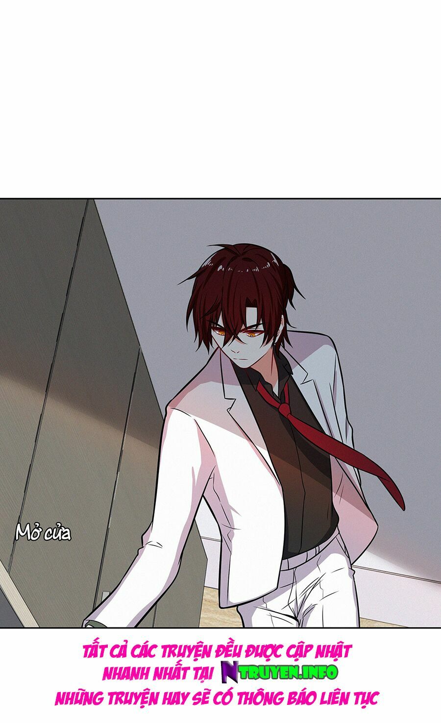 trọng sinh quý thê chi phục thù hoa lệ chapter 18 18