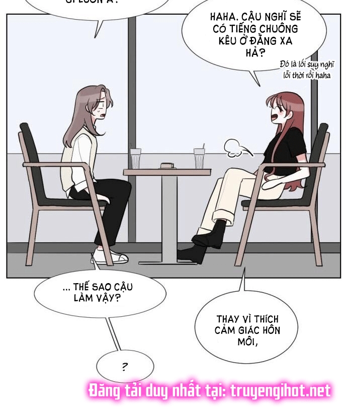 gatabutata chapter 53.2 9