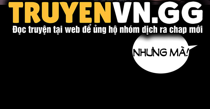 em vợ nóng bỏng chapter 9 27