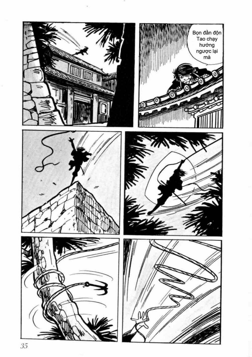 - sins - chapter 1 236