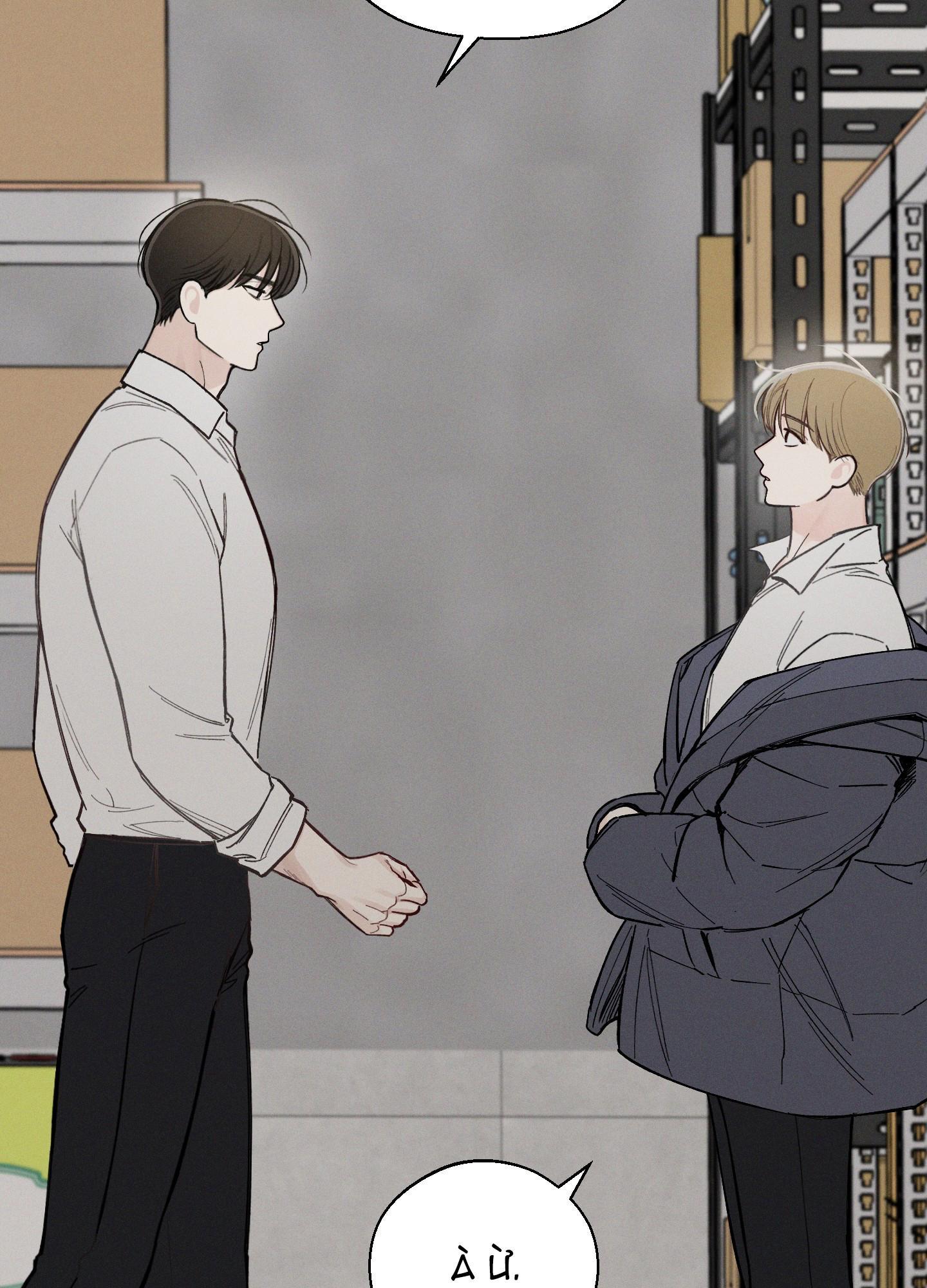 tháng 12 chapter 26 31