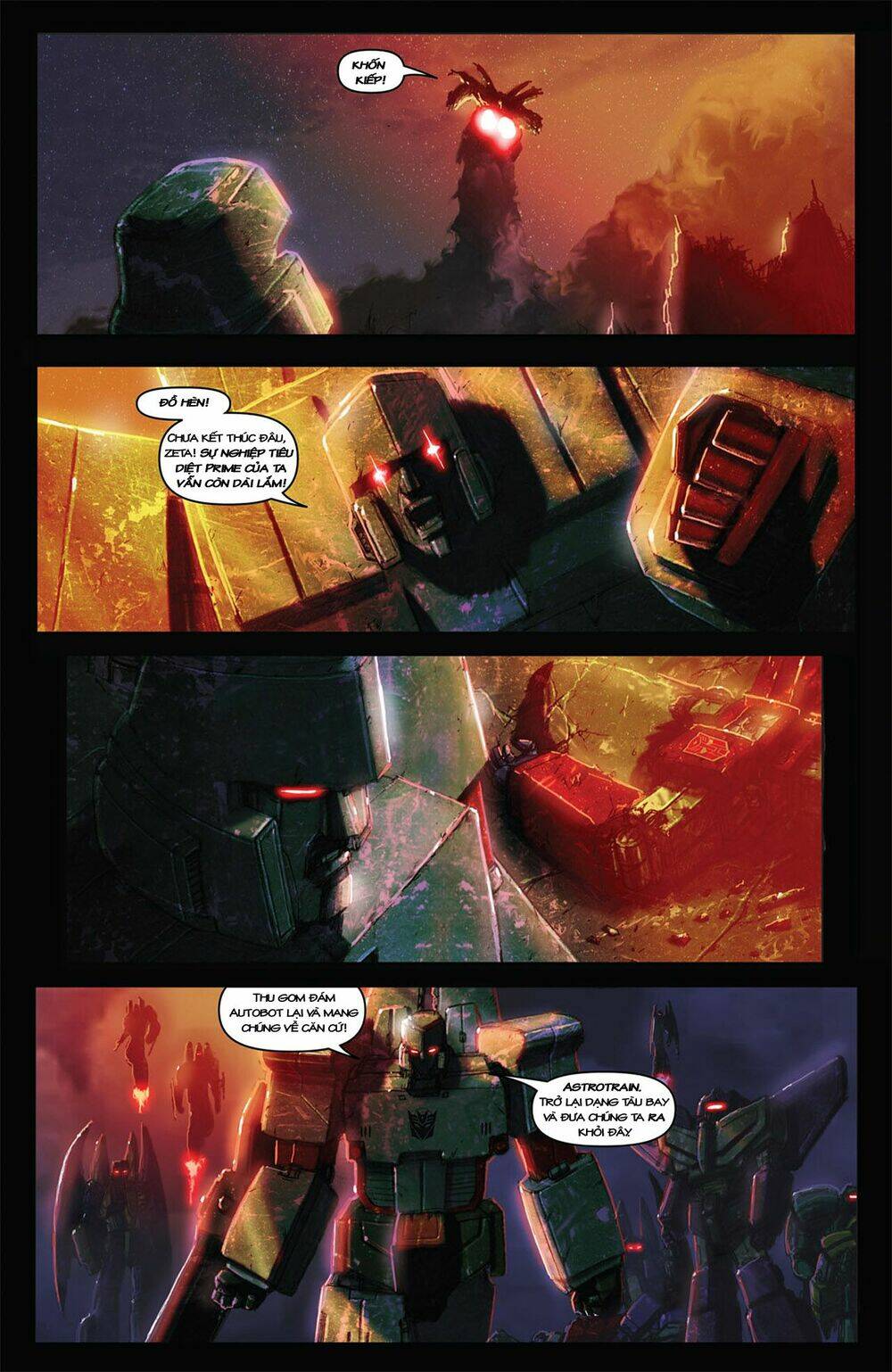 the transformers: autocracy chapter 7 6