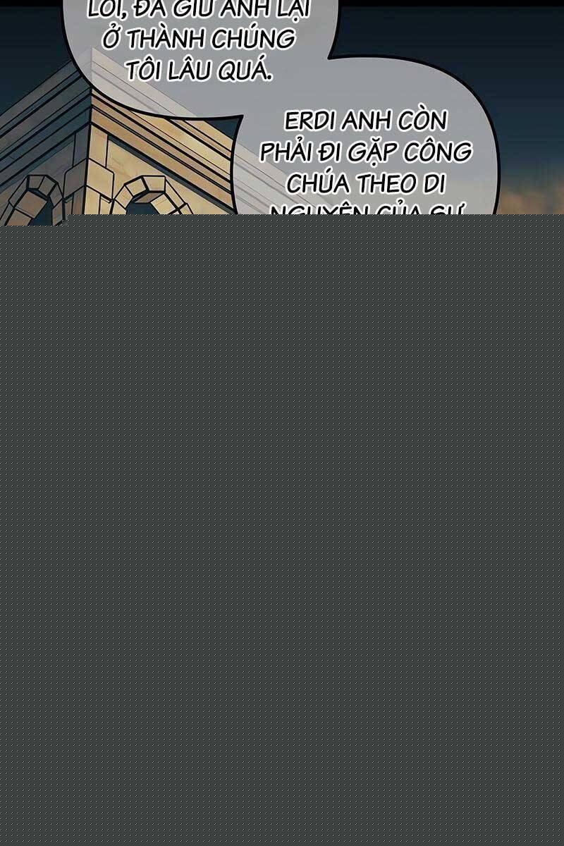 chiến thần chuyển thế chapter 78 6