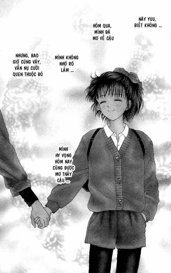 marmalade boy chapter 22 3