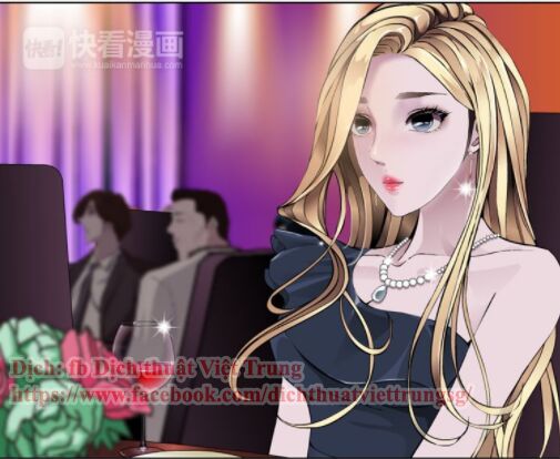 câu lạc bộ ngoại tình 2 chapter 3 36