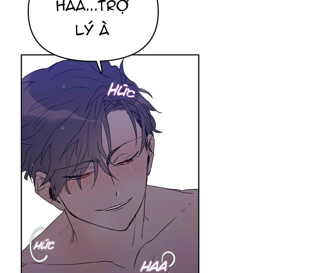 guide cấp b chapter 21 97