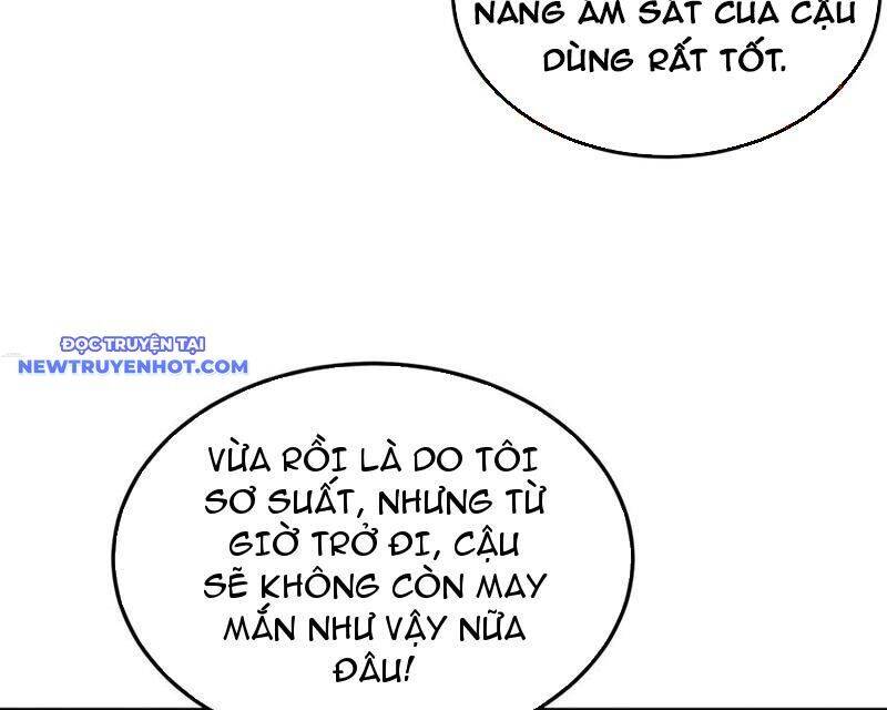 Vô Địch Bị Động Tạo Ra Tấn Sát Thương chapter 54 83