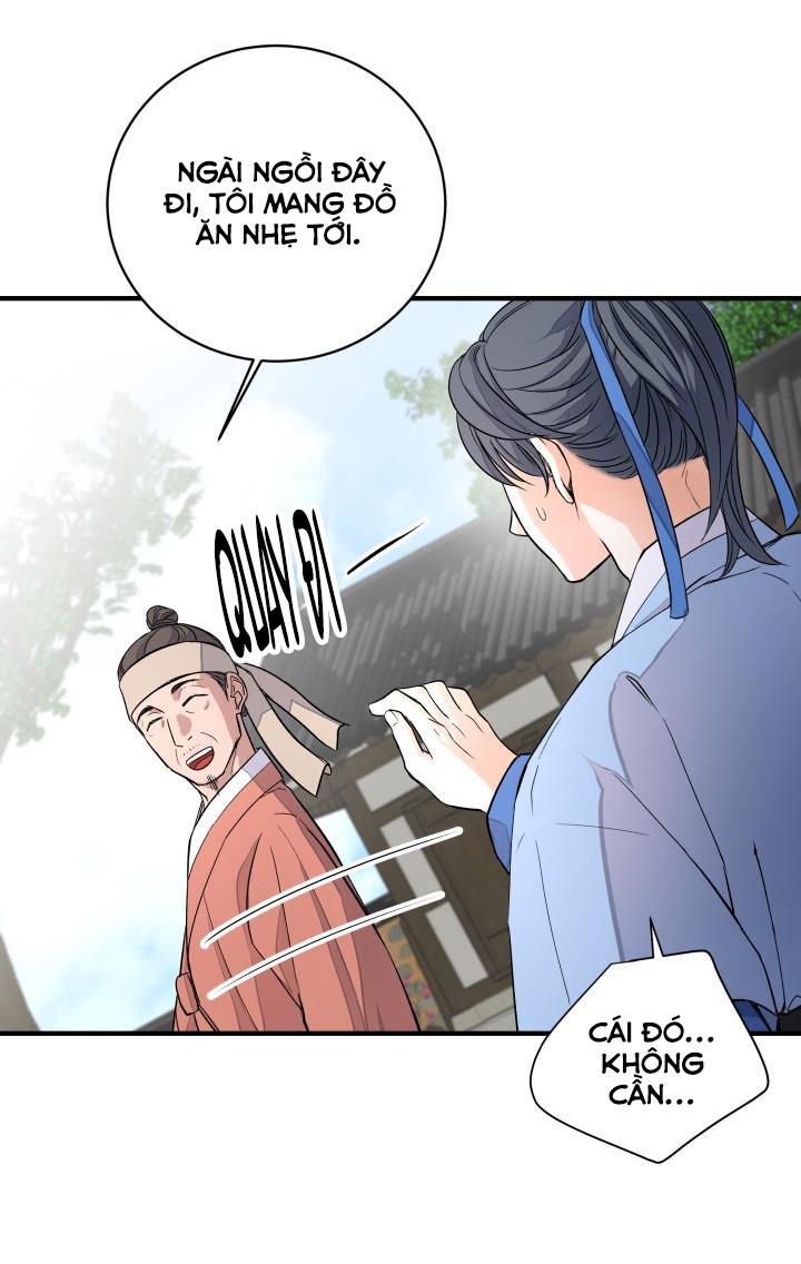 bóng trăng chapter 7 43