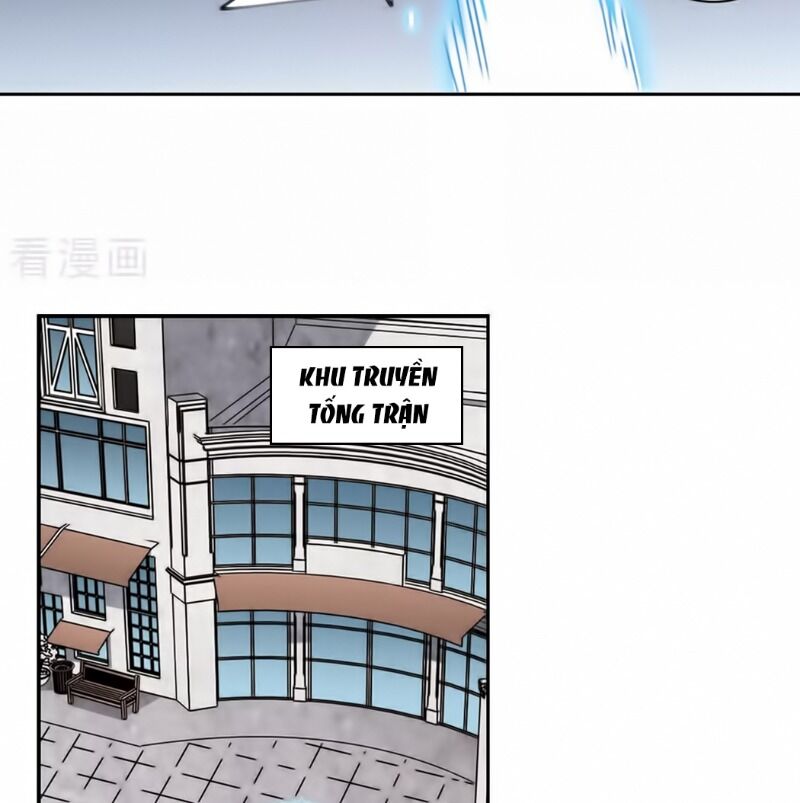 võng du chi cận chiến pháp sư chapter 348 8