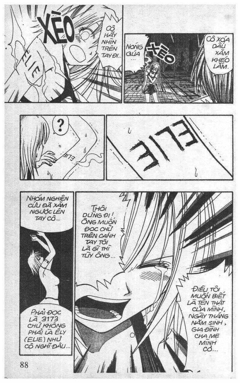 rave master (scan) chapter 6 28