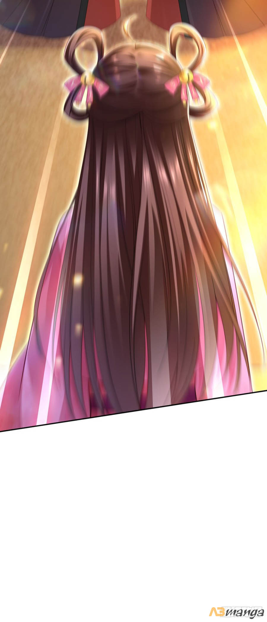 ngã tại hậu cung đương đại lão nữ chapter 37 19