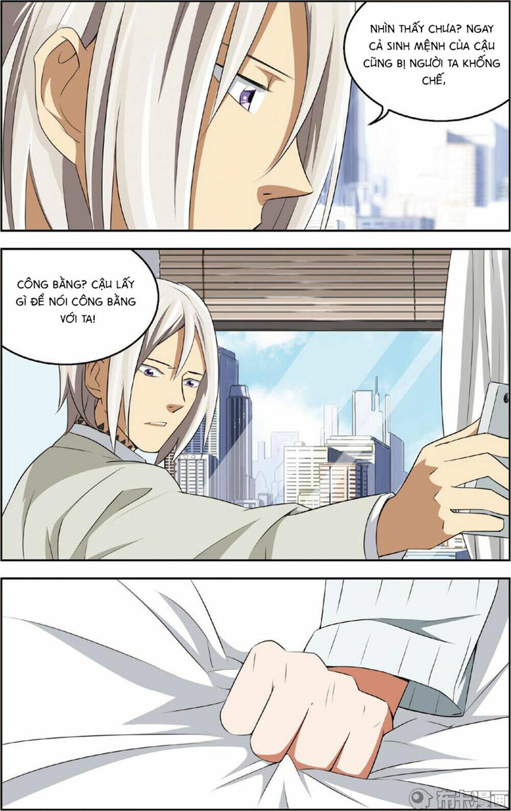 thiên tài j chapter 24 11