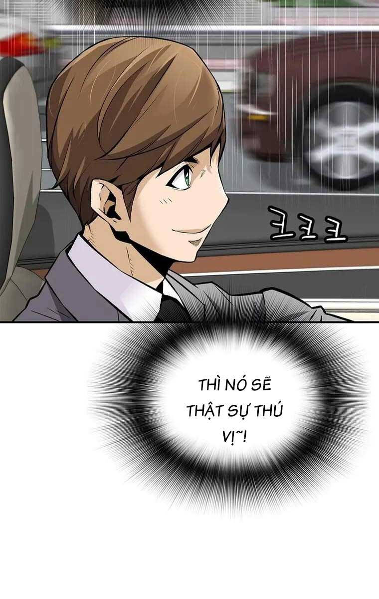 sự trở lại của huyền thoại chapter 96 72