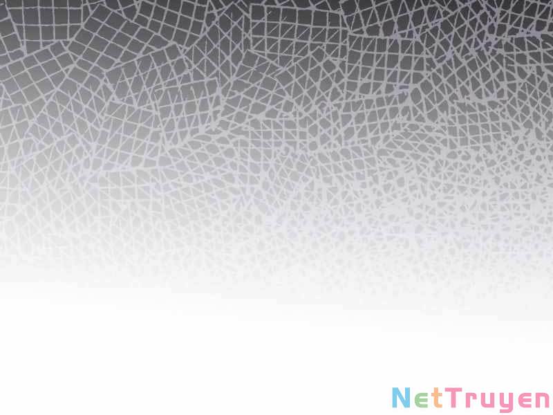 arcane sniper chapter 80 229